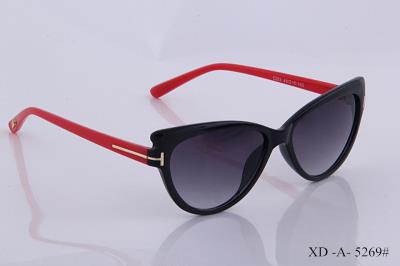 TOM FORD Sunglasses-47